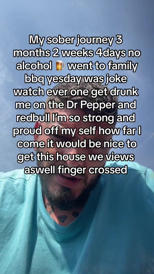 TikTok video thumbnail by shannonbaumback