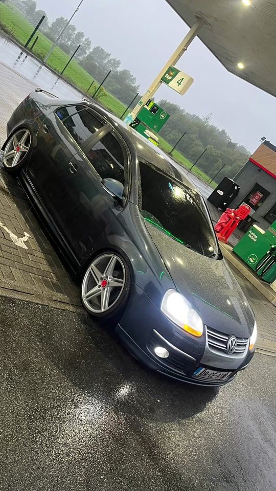 TikTok video thumbnail by dylang4n5