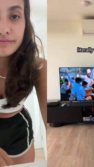 TikTok video thumbnail by lahmunhoz