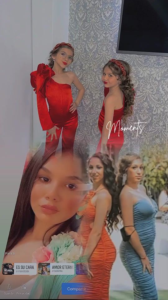 TikTok video thumbnail by juanitaheredia21