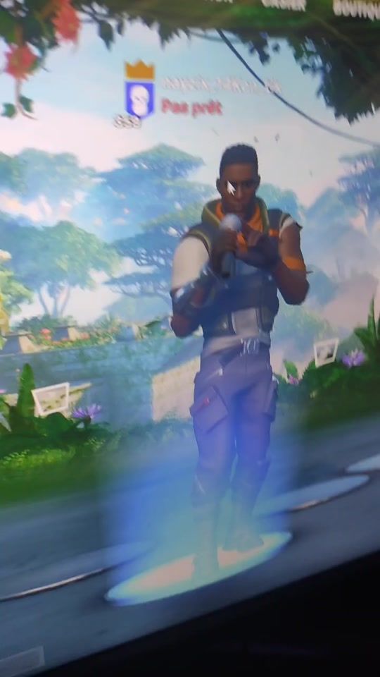 TikTok video thumbnail by leboss1506