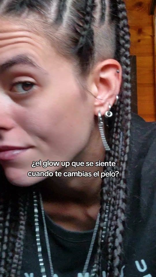 TikTok video thumbnail by estefania__95