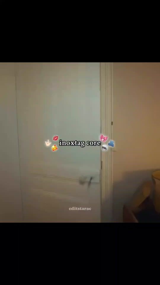 TikTok video thumbnail by kza8386