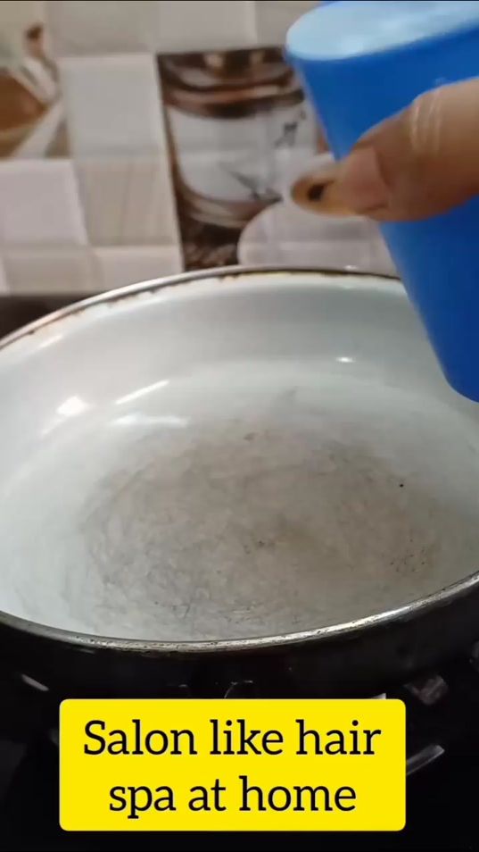 TikTok video thumbnail by dream_successer