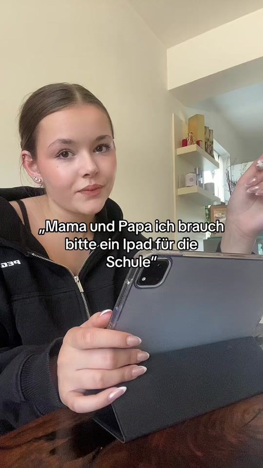 TikTok video thumbnail by lia.dnb