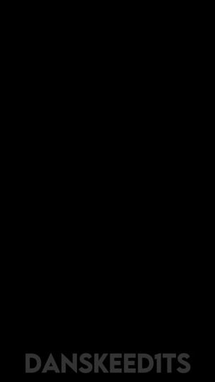 TikTok video thumbnail by danskeed1ts