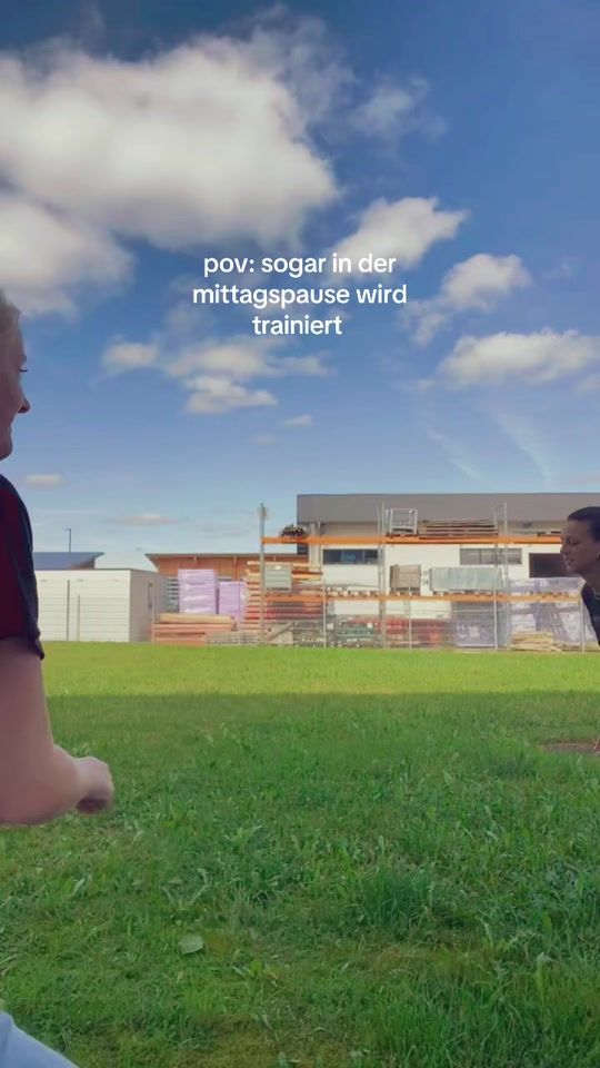 TikTok video thumbnail by schonwiederlea