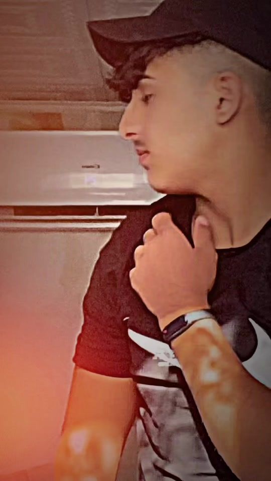 TikTok video thumbnail by naiden_iveto