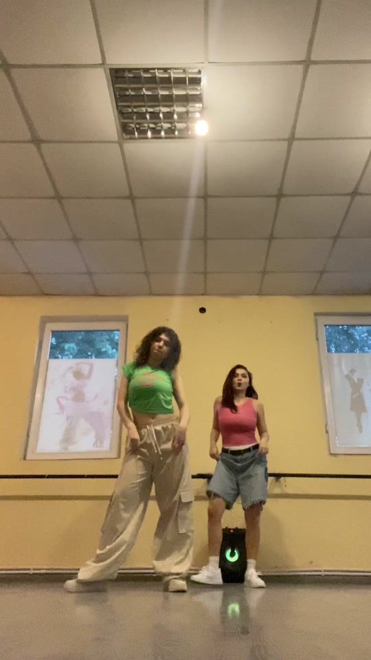 TikTok video thumbnail by mekeksoo