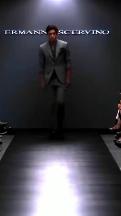 TikTok video thumbnail by ol.zxw0