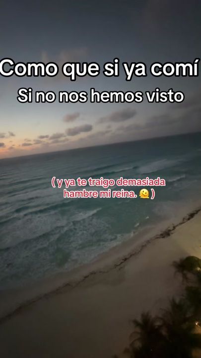 TikTok video thumbnail by blicojarocho