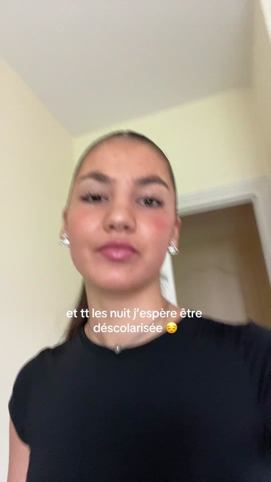 TikTok video thumbnail by lisatagrossemere