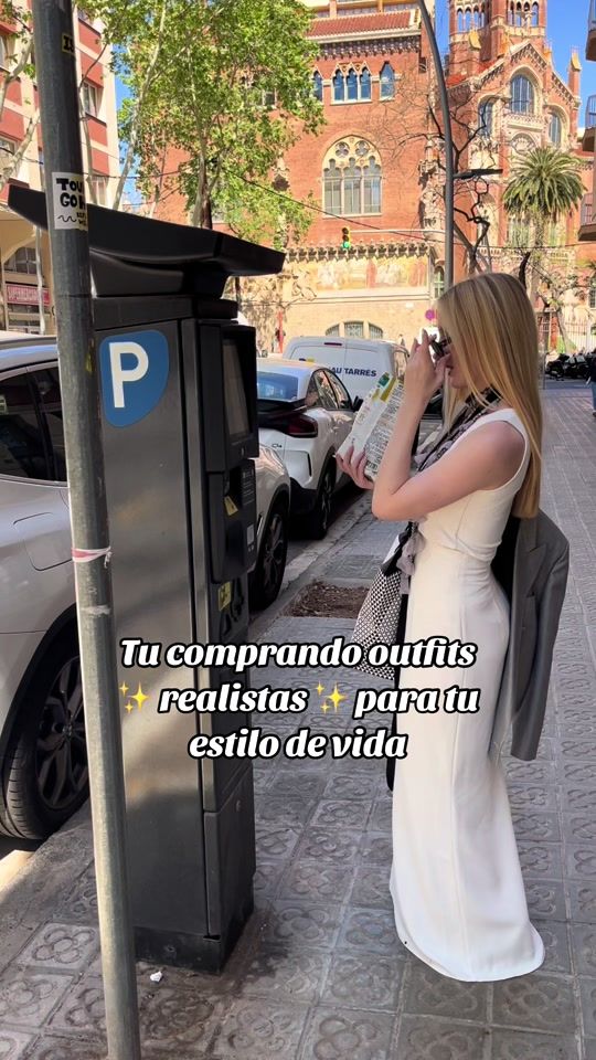 TikTok video thumbnail by paula.sacristanv