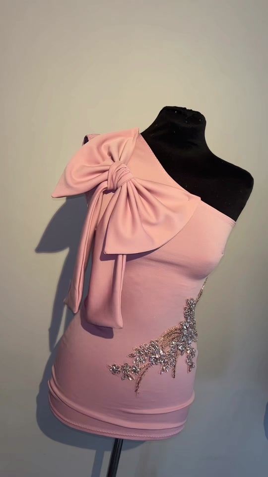 TikTok video thumbnail by bblesseduk