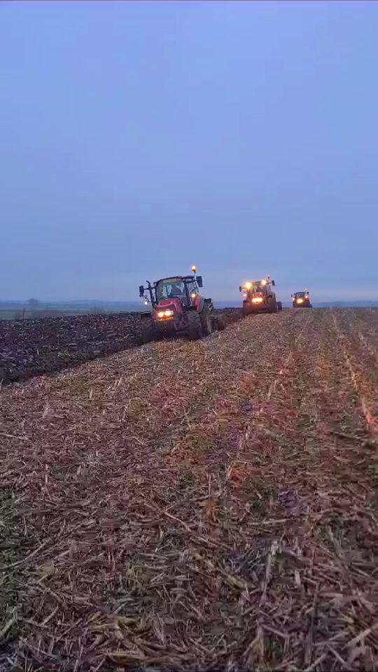 TikTok video thumbnail by atiagro