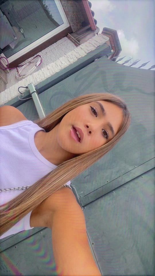 TikTok video thumbnail by matiii.delisanti