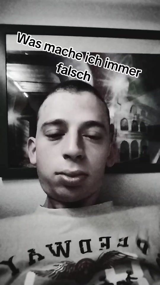 TikTok video thumbnail by flokellner24