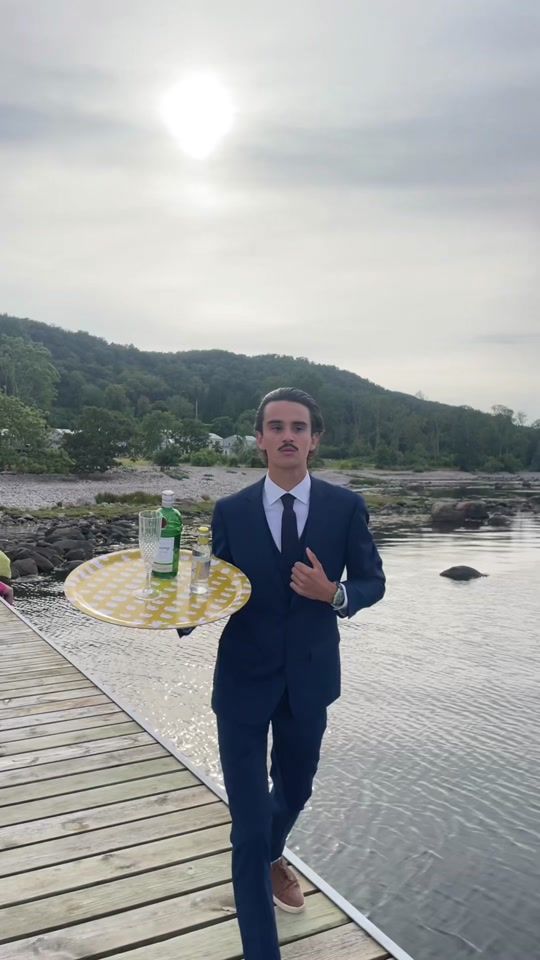 TikTok video thumbnail by piggelinen1