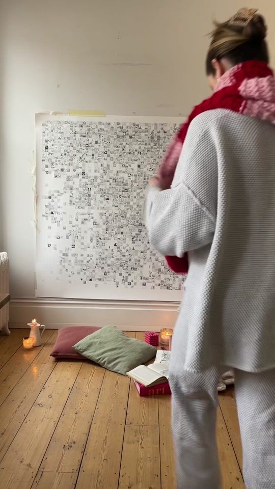 TikTok video thumbnail by artsyschmolke