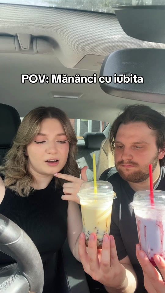 TikTok video thumbnail by amadeea.filip