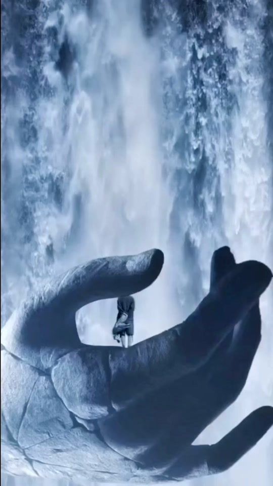 TikTok video thumbnail by abowadie7