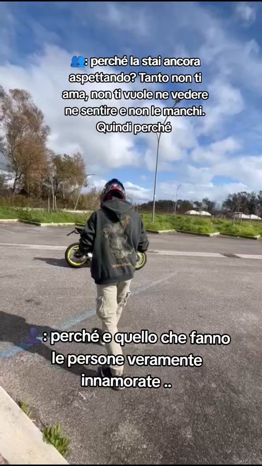 TikTok video thumbnail by pasowski
