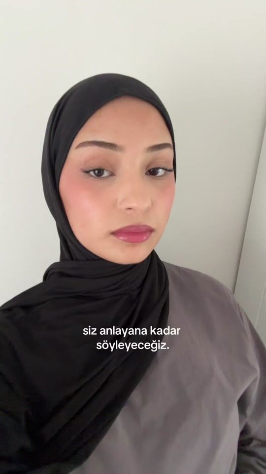 TikTok video thumbnail by ay.sraa