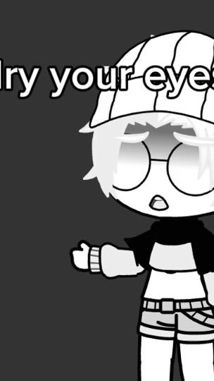 TikTok video thumbnail by kingdomofitalyx78
