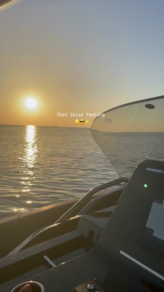 TikTok video thumbnail by mar.y.luz.charter