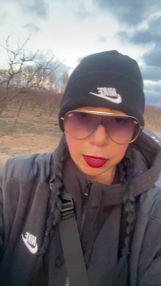 TikTok video thumbnail by samantha0230