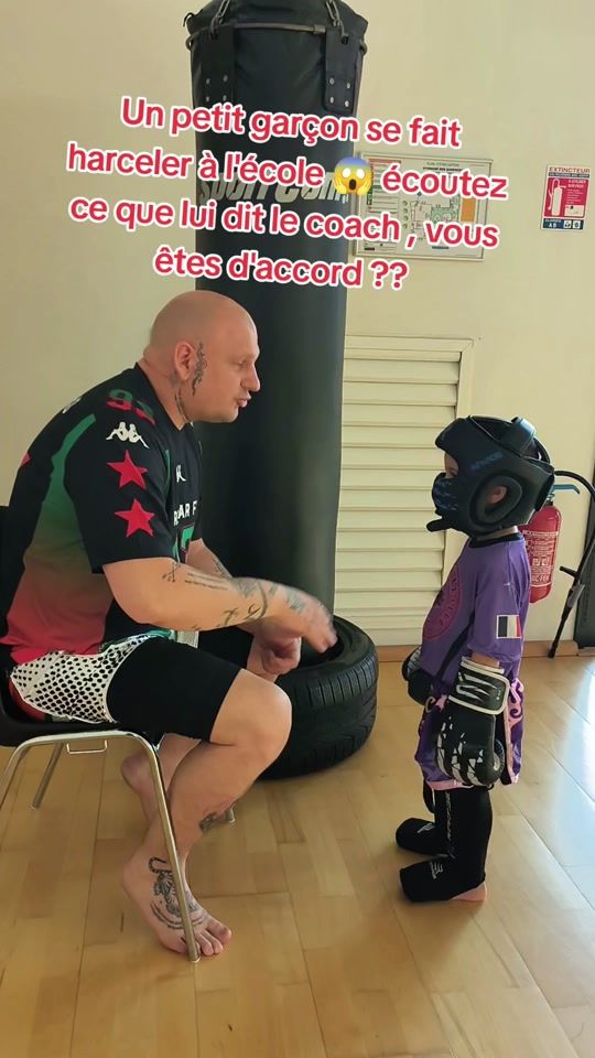 TikTok video thumbnail by marlotoutcourt