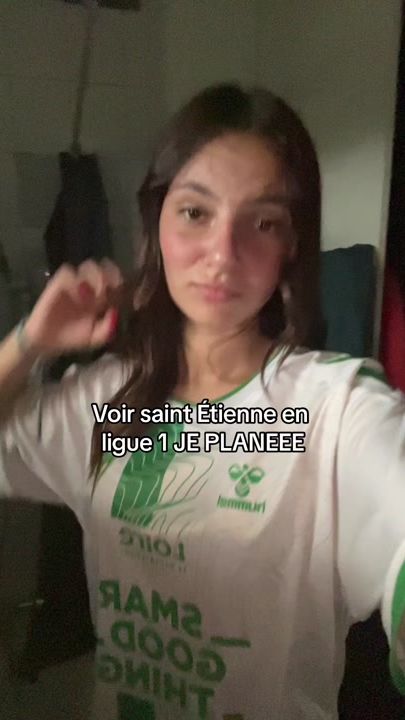 TikTok video thumbnail by tania_42_
