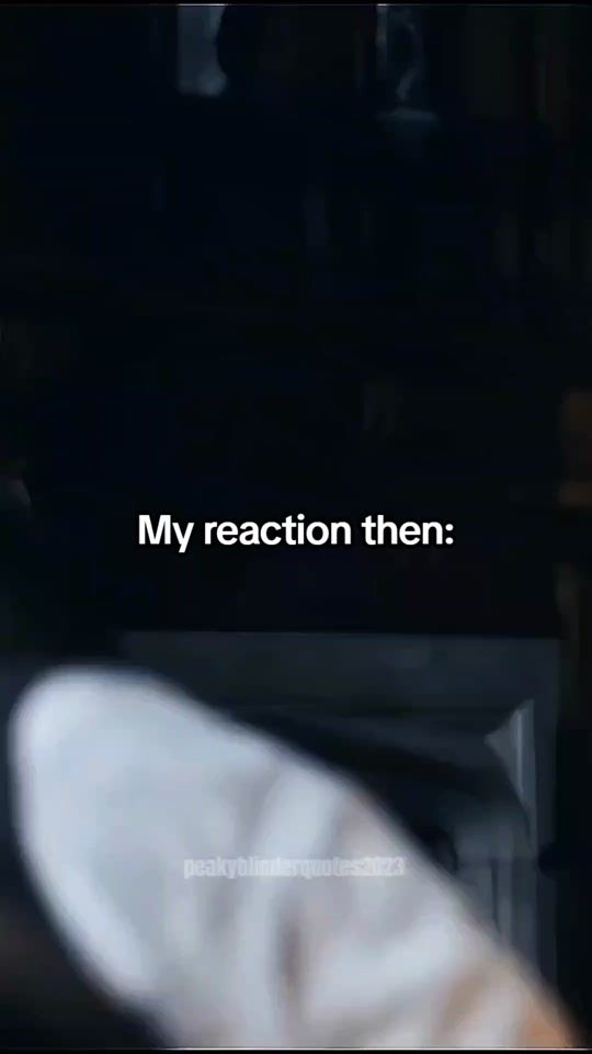 TikTok video thumbnail by elliot_peaky