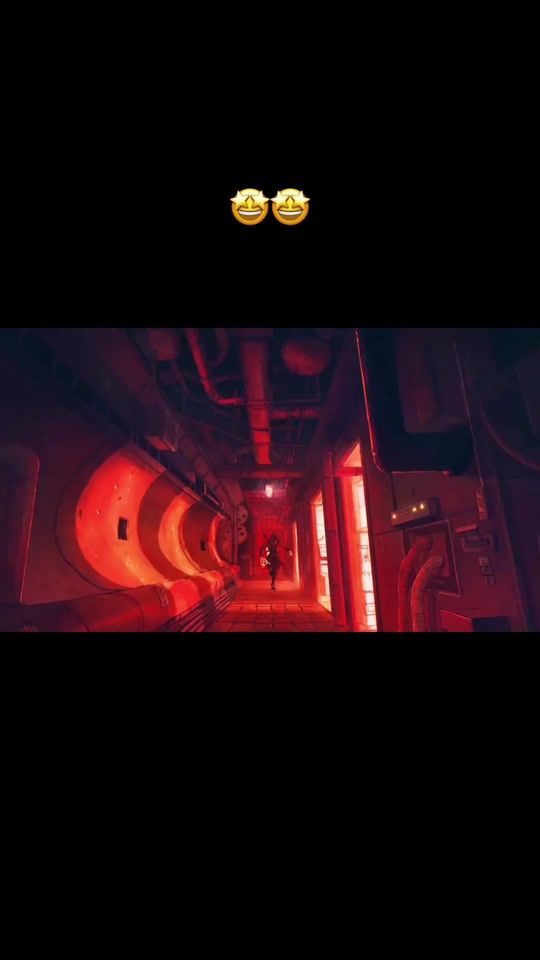 TikTok video thumbnail by czoldyckk