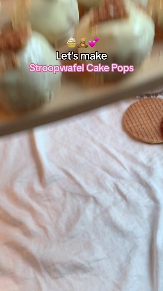 TikTok video thumbnail by daphnevdwel