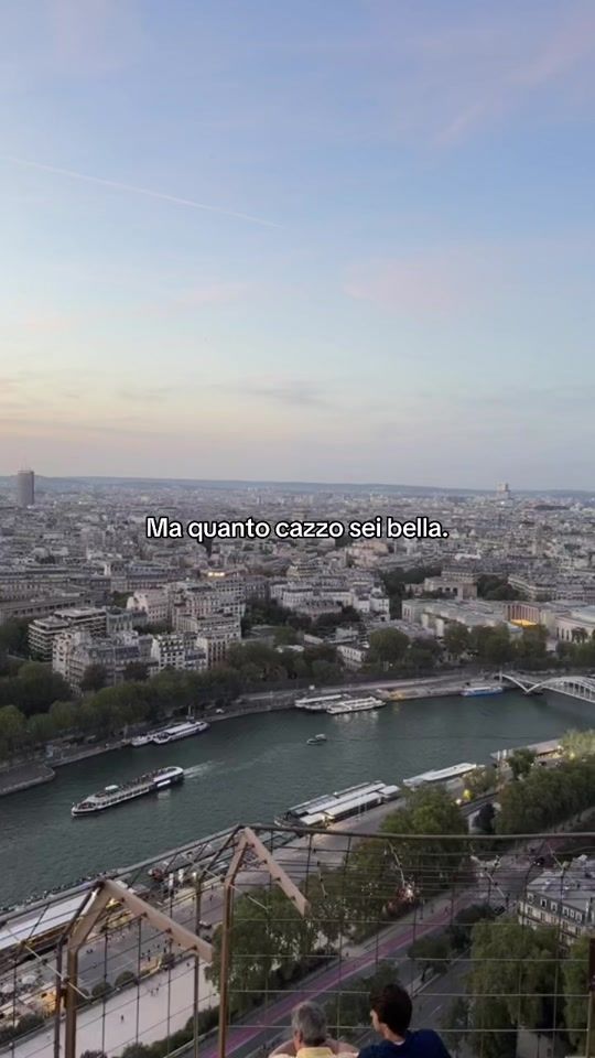 TikTok video thumbnail by francescogiannicola