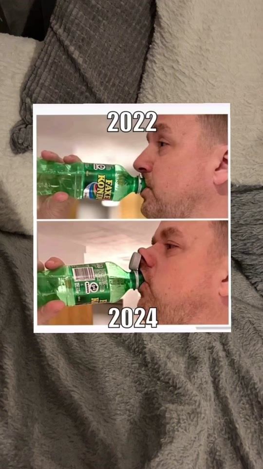 TikTok video thumbnail by riuk7070