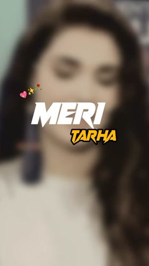 TikTok video thumbnail by thehmexpress.pk