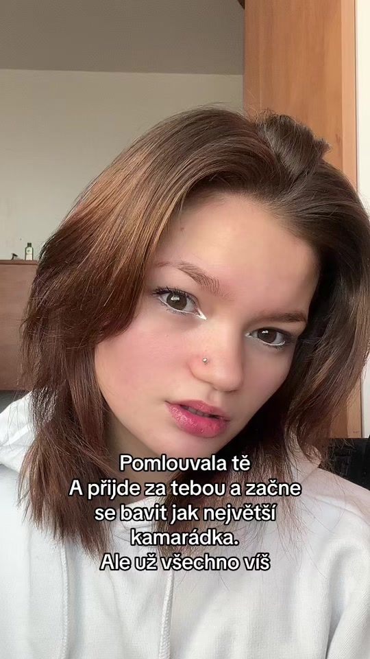 TikTok video thumbnail by _.ma.jin.kaa._