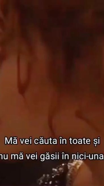 TikTok video thumbnail by depresivaaaaa.a