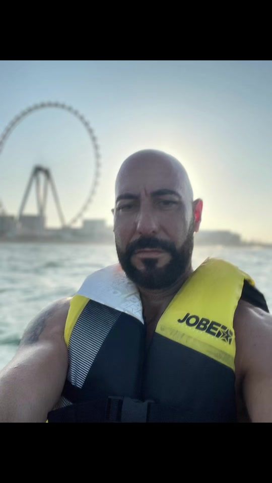 TikTok video thumbnail by antoniojesussolan