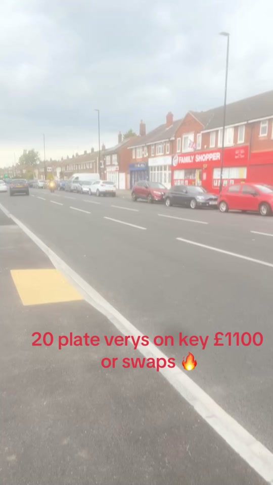 TikTok video thumbnail by stuart.stacey