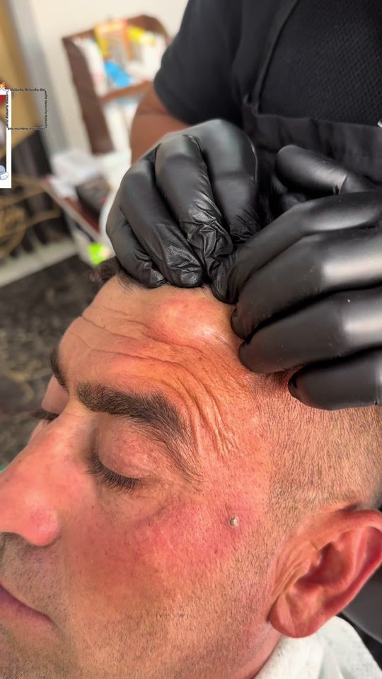 TikTok video thumbnail by simsek7770