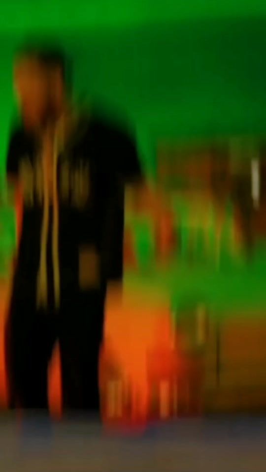 TikTok video thumbnail by guiiguuiii