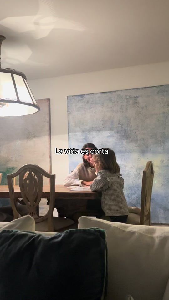 TikTok video thumbnail by sararegojo