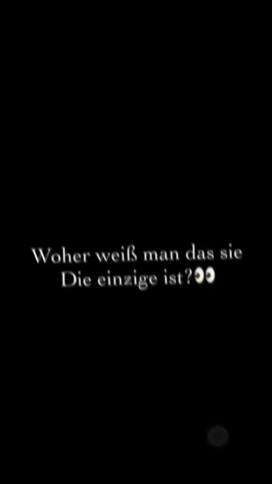 TikTok video thumbnail by 0x0.zitate.0x0