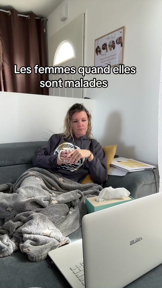 TikTok video thumbnail by anto_lr17