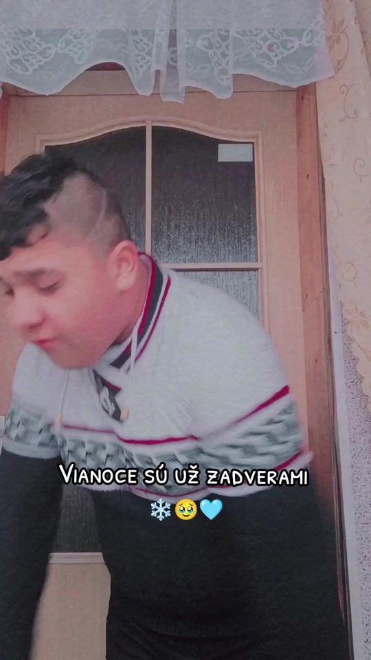 TikTok video thumbnail by lootooxx