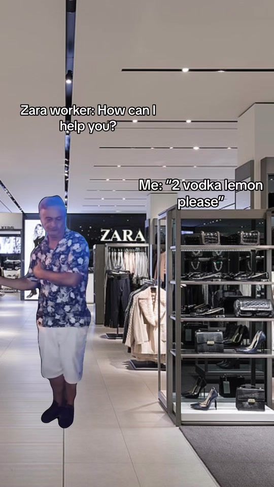 TikTok video thumbnail by jayc_musicc