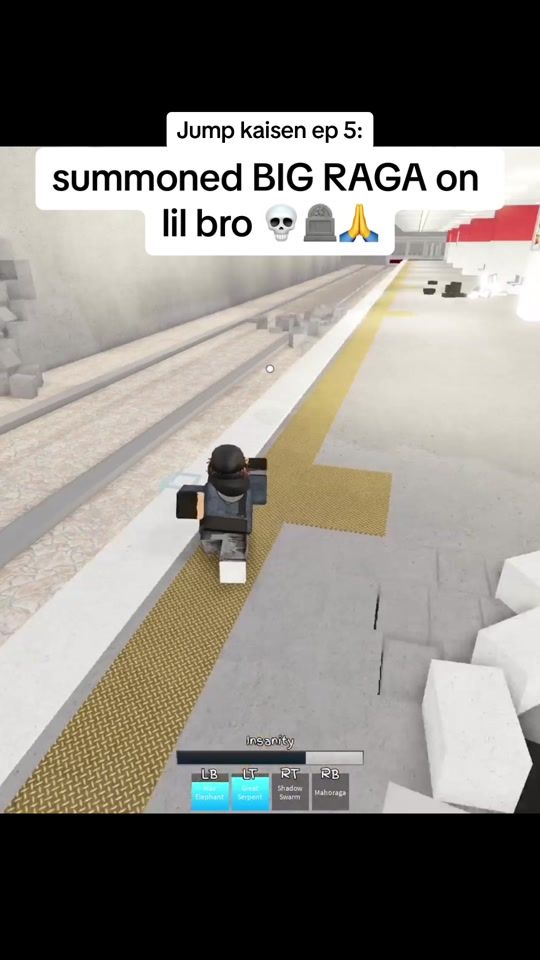 TikTok video thumbnail by the_kingsaucy